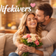 Wifekivers: Understanding the Meaning and Social Context