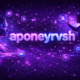 aponeyrvsh: Understanding the Meaning and Rise of a Curious Term