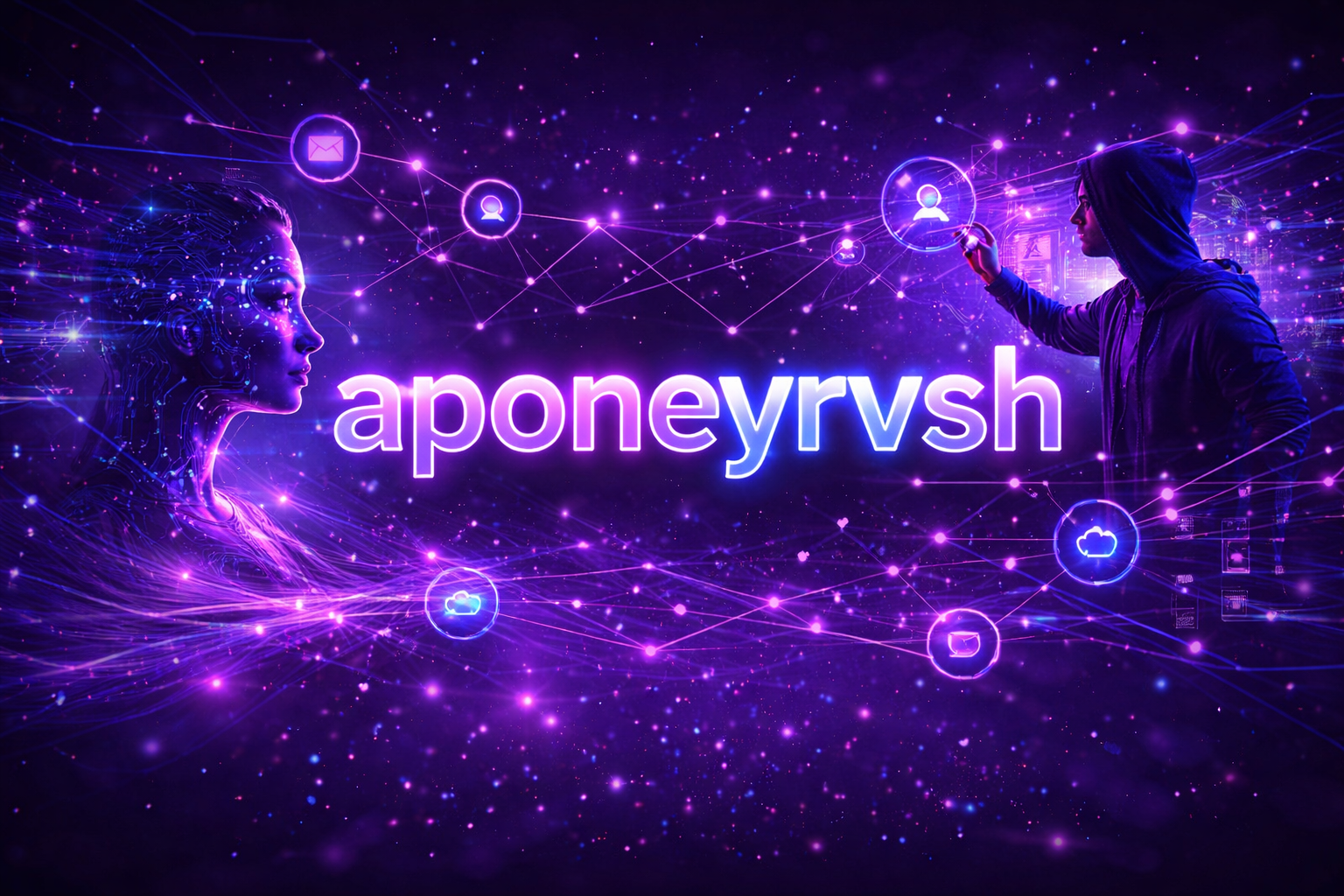 aponeyrvsh: Understanding the Meaning and Rise of a Curious Term