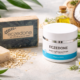 Eczedone: A New Approach to Soothing and Supporting Eczema-Prone Skin