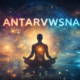 antarvwsna: The Awakening of Inner Conscious Desire