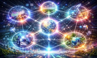 multpo: Understanding a Rising Concept in Modern Systems