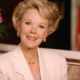 Marilyn Kroc Barg: The Quiet Force Behind a Legacy