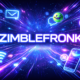 zimblefronk and the Curious Rise of a Modern Internet Term