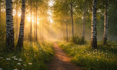 Birhcplace: Exploring the Meaning and Lasting Impact of Origins