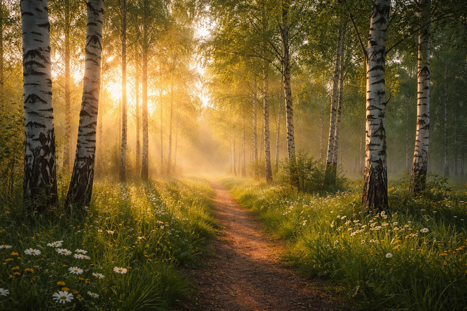 Birhcplace: Exploring the Meaning and Lasting Impact of Origins