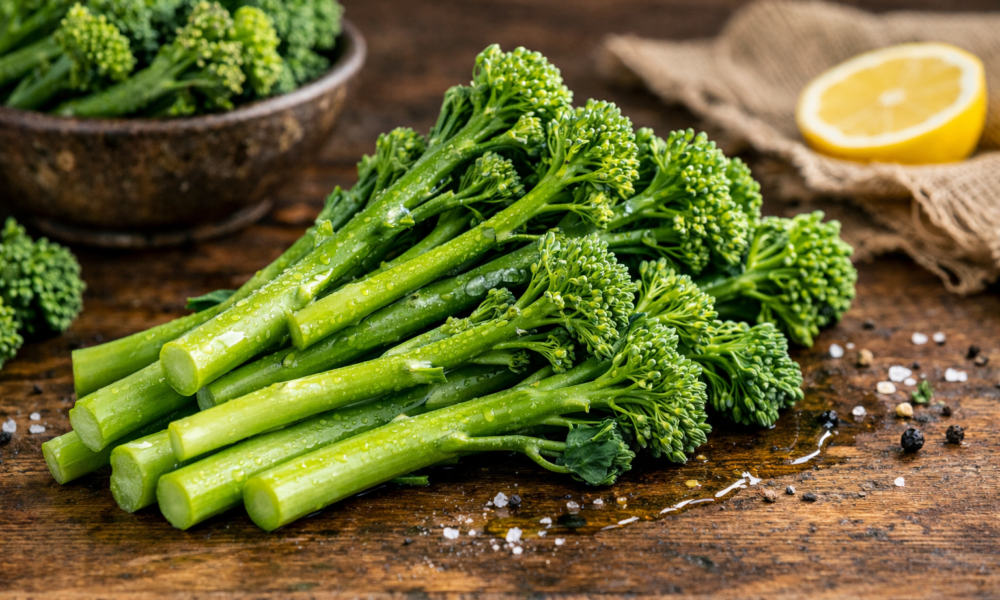 Crocolini: The Emerging Culinary Curiosity Explained