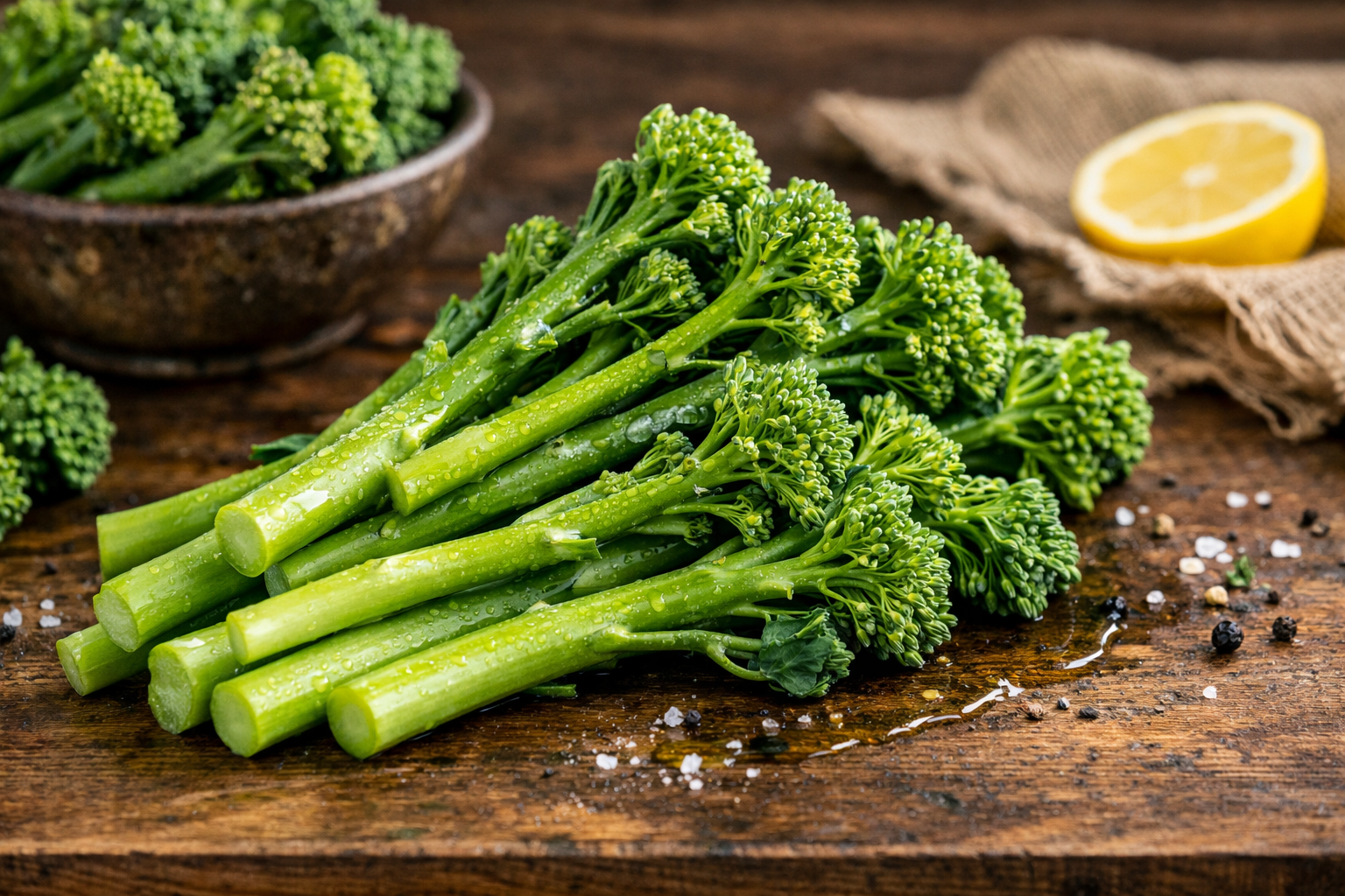 Crocolini: The Emerging Culinary Curiosity Explained