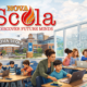 Nova Scola Transforming Modern Education and Learning Culture