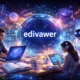 Edivawer: The Future of AI-Driven Learning and Smart Education