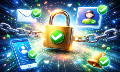 unbannedg+ and the Debate Around Online Access Freedom