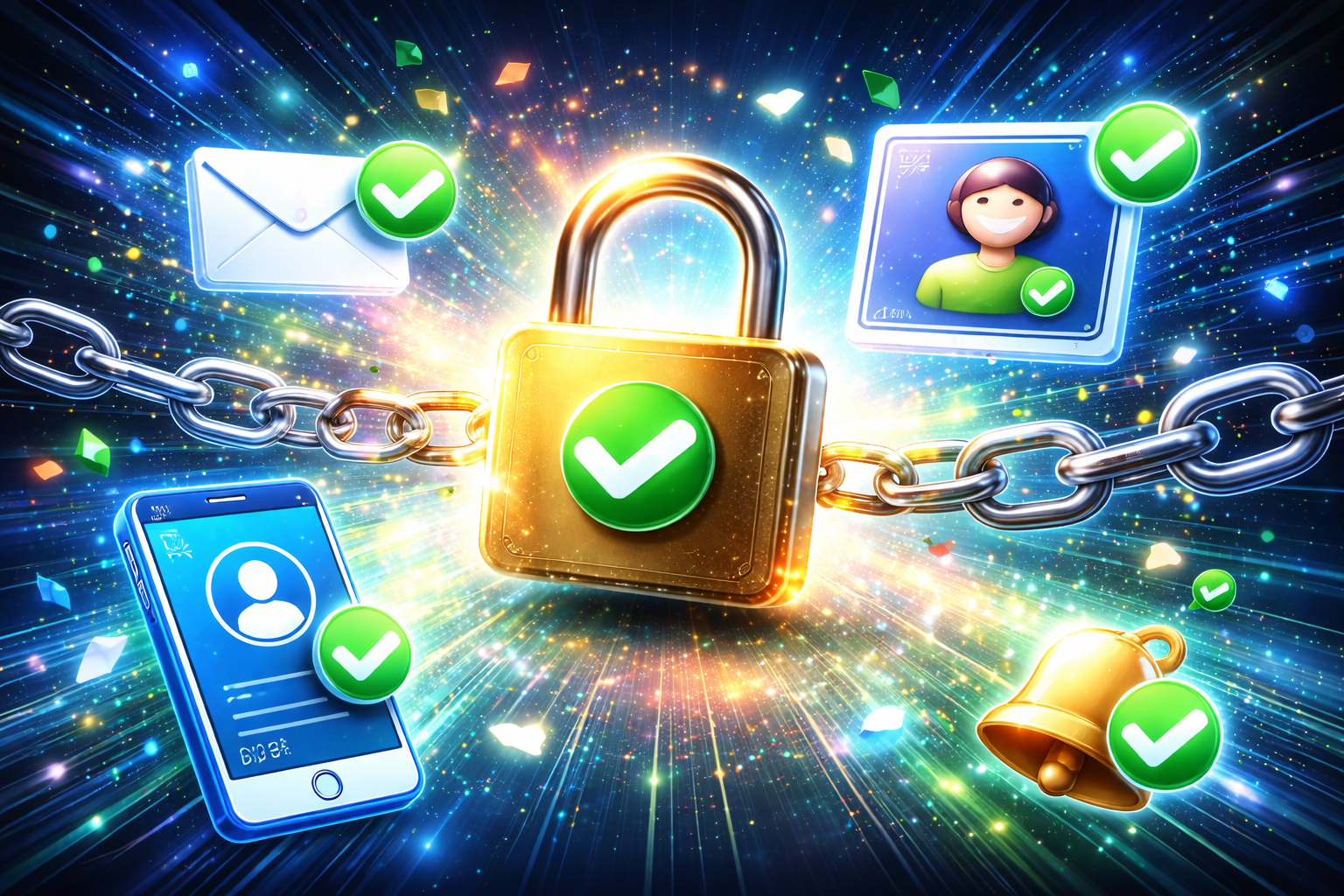 unbannedg+ and the Debate Around Online Access Freedom