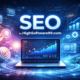 SEO by HighSoftware99.com: Driving Smarter Website Growth