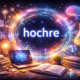 Hochre: Exploring the Meaning, Origins, and Influence Today