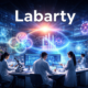 Labarty Innovation Model: Transforming Research and Technology