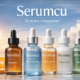 serumcu: The New Era of Intelligent Skincare Science