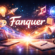 Fanquer: The Emerging Identity Shaping Modern Brand Culture