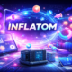 Inflatom: Powering the Era of Intelligent Digital Expansion