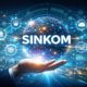 Sinkom Systems: Redefining Smart Integration at Scale Now