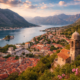 Kotora Melnkalne: Exploring Montenegro’s Timeless Coastal Treasure
