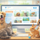 petdardas com: Exploring a Trusted Space for Pet Care Insights