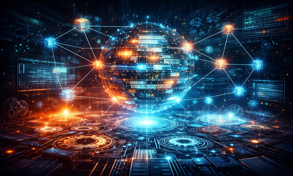 Zvodeps Systems Revealed: Hidden Mechanics of Emerging Tech