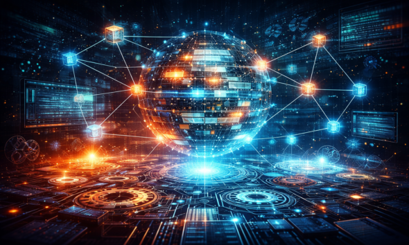 Zvodeps Systems Revealed: Hidden Mechanics of Emerging Tech