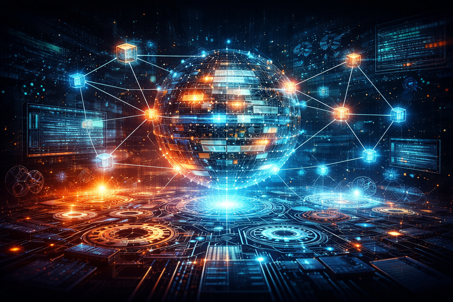 Zvodeps Systems Revealed: Hidden Mechanics of Emerging Tech