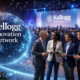 Kellogg Innovation Network: Redefining Global Thought Leadership