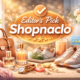 Editor's Pick Shopnaclo: Curated Finds Redefining Smart Shopping