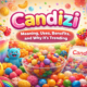 Candizi Explained Meaning Uses Benefits and Why It Is Trending