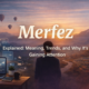 Merfez Explained Meaning Trends and Why It Is Gaining Attention