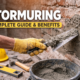 Stormuring: Complete Guide to Uses, Benefits, and Practical Applications