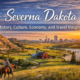 Severna Dakota Complete Guide History Culture Economy and Travel Insights