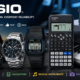 Casîo Explained Complete Guide to the Brand Its History Products and Innovation