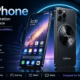 Cdiphone Complete Guide Features Concept Uses and Future Potential